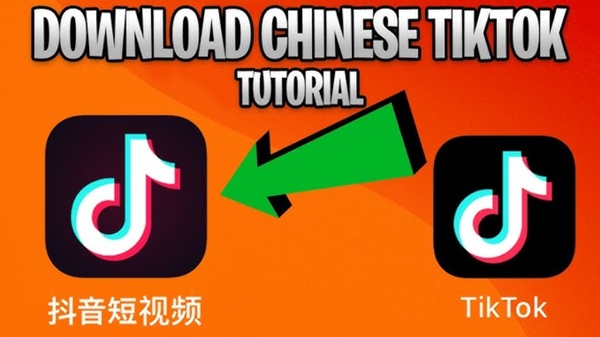 douyin apk gratis