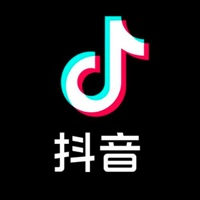 Douyin APK